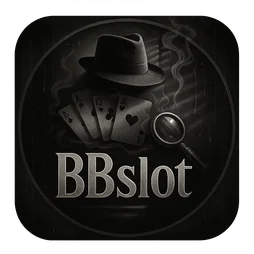 BBslot মোবাইলে bKash Nagad Rocket আইকন সারি