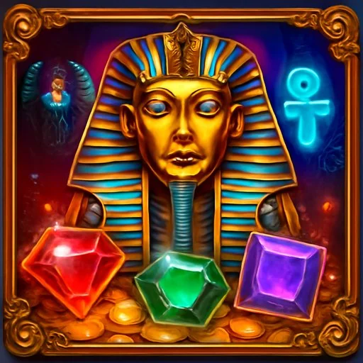 BBslot লাইভ ডিলার টেবিল দৃশ্য