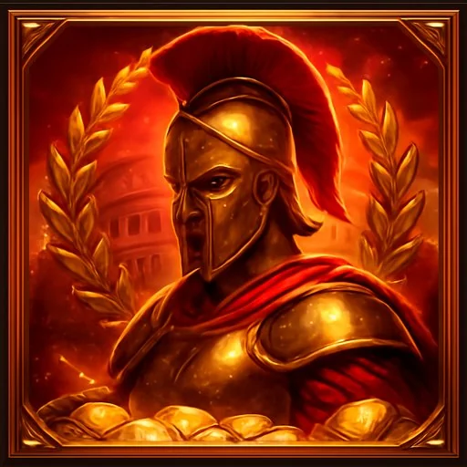 BBslot free spins bonus প্যানেল