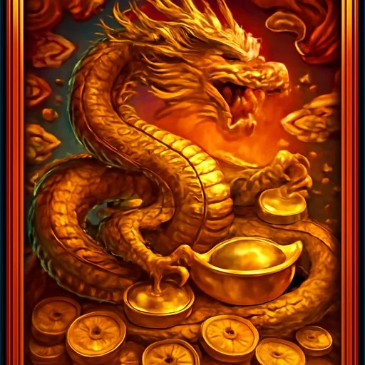 BBslot গেমবোর্ড রাউন্ড দৃশ্য