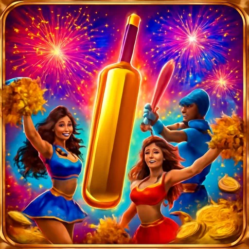 BBslot সব গেমস তালিকা
