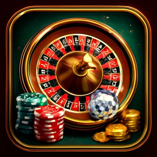 BBslot ক্র্যাশ মোড